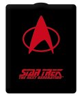 Star Trek: The Next Generation - The Complete TV Movies [1990]