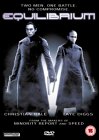 Equilibrium [2003]