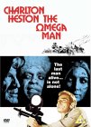 The Omega Man [1971]