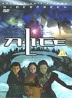 A.LI.CE [1999]