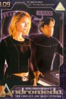 Andromeda - Season 2 - Vol. 5 [2000]