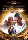 Stargate SG-1: Season 6 (Vol. 30) [2003]