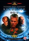 Stargate SG-1: Season 6 (Vol.29)