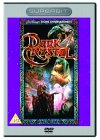 Dark Crystal -- Superbit [1982]