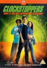 Clockstoppers [2002]