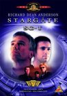 Stargate SG-1: Season 6 (Vol. 27) [2003]