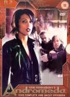 Andromeda - Season 2 - Vol. 2 [2000]