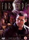 Farscape 4.2 [1999]