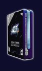 Star Trek: Deep Space Nine - Season 1 [1995]