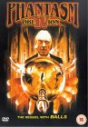 Phantasm IV - Oblivion [1999]
