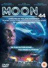 Moon 44 [1990]