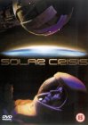 Solar Crisis [1992]