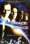 Race To Space [2001]