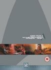 Star Trek 2: The Wrath of Khan - Directors Edition (Two Disc Set) [1982]