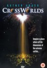 Crossworlds [1996]