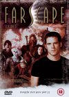 Farscape 3.5 [1999]
