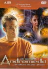 Andromeda - Season 1 - Vol. 5 [2000]