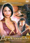 Andromeda - Season 1 - Vol. 4 [2000]