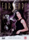 Farscape 3.4 [1999]