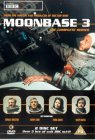 Moonbase 3 - The Complete Series [1973]