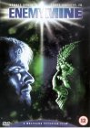 Enemy Mine [1985]