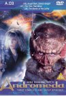Andromeda - Season 1 - Vol. 2 [2000]