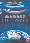 Lifeforce [1985]