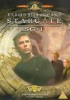 Stargate S.G -1: Season 4 (Vol. 18)  [1998]