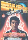 Space: 1999 - Series 2 - Vol. 3 [1975]