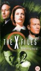 The X Files: Existence [1994]