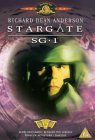 Stargate S.G - 1: Season  4 (Vol. 16) [1998]