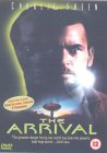 The Arrival [1996]