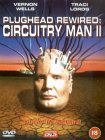Plughead Rewired - Circuitry Man 2 [1994]