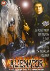 Alienator [1989]