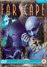 Farscape 2.3 [1999]
