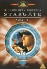Stargate S.G -1: Season 3 (Vol. 13)  [1998]