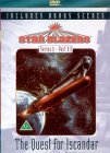 Star Blazers - Series 1 The Quest For Iscandar - Part 2 [1974]