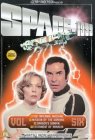 Space: 1999 - Vol. 6 - Episodes 21-24 [1975]