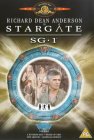 Stargate S.G -1: Season 3 (Vol. 12)  [1998]