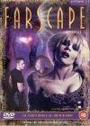 Farscape 2.2 [1999]