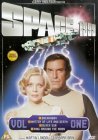 Space: 1999 - Vol. 1 [1975]