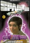Space: 1999 - Vol. 3 [1975]