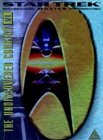 Star Trek 6 : The Undiscovered Country [1992]