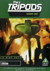 The Tripods - Series 1 [1984]