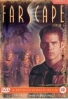 Farscape 2.1 [1999]