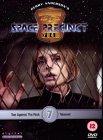 Space Precinct - Vol. 7 [1995]