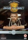 Space Precinct - Vol. 6 [1995]