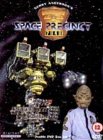 Space Precinct - Vol. 5 And 6 [1995]