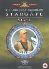 Stargate S.G -1: Season 2 (Vol. 6) [1998]