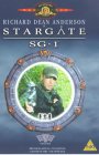 Stargate S.G -1: Season 2 (Vol. 5)